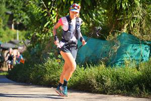 BIB: 
                            <button type="button" onclick="openModal(19338209)" class="btn btn-primary btn-sm float-right btn-popup" data-toggle="modal" data-target=".modal-high-quality">
                        <i class="fas fa-shopping-cart"></i> Add to Cart
                    </button>
                                            <button type="button" onclick="isThisMe(19338209, true)" class="btn btn-success btn-sm float-right btn-popup btn-isme hidden" data-toggle="tooltip" data-placement="bottom" title="นี่คือรูปของคุณใช่ไหม คลิกที่นี่เพื่อเอาเข้าอัลบั้ม">
                        <i class="fas fa-plus"></i> Add to album
                    </button>
                    <button type="button" onclick="isThisMe(19338209, false)" class="btn btn-warning btn-sm float-right btn-popup btn-isnotme hidden">
                        <i class="fas fa-ban"></i> Remove from album
                    </button>